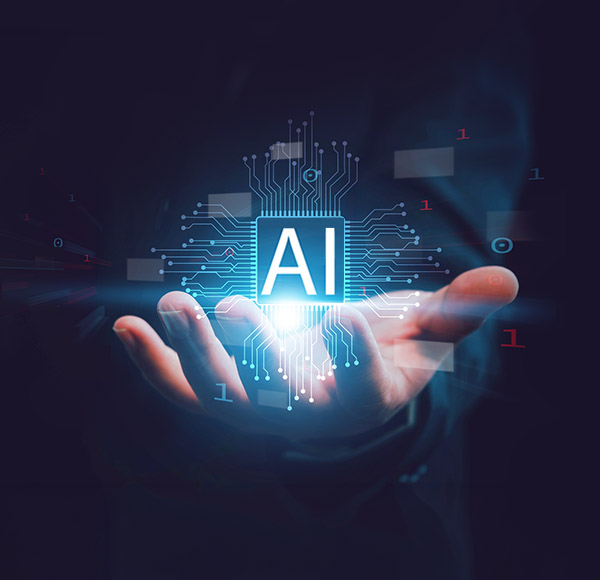 AI-600x580 px EN