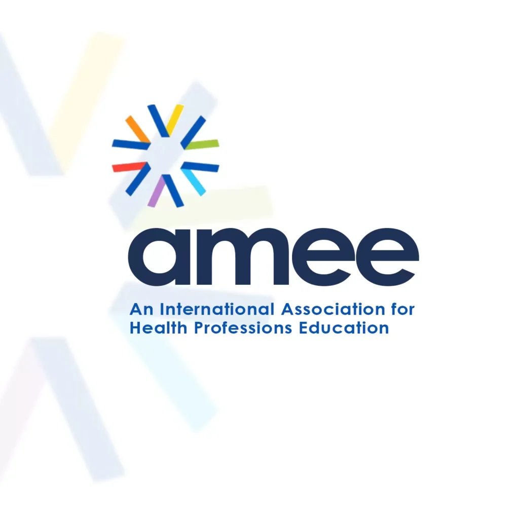 AMEE-1500x1500-1