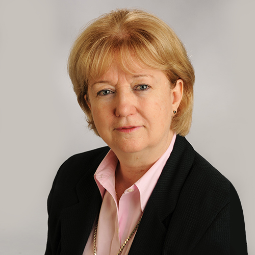 Dr. Louis Levasseur Award for Distinguished Service Medical Council