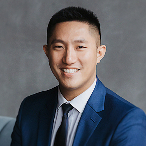 Dr. W. Dale Dauphinee Award for Excellence in Medical Education