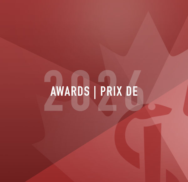 Awards-Prix-2026-600x580