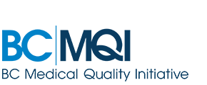 BC-MQI-Logo-290x120-2