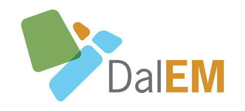 DalEM_Logo