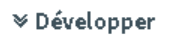 Développer