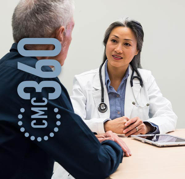 Dr.Patient-CMC360-w logo-600x580 FR