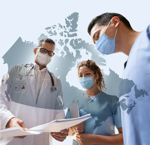 Drs-PRA-w-Map-600x580