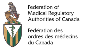Decorative image of the FMARC logo