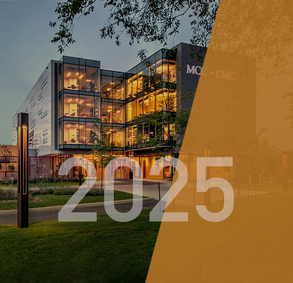 Fall2025-update-600x580