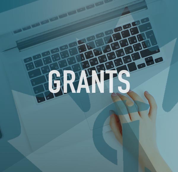 Grants-600x580