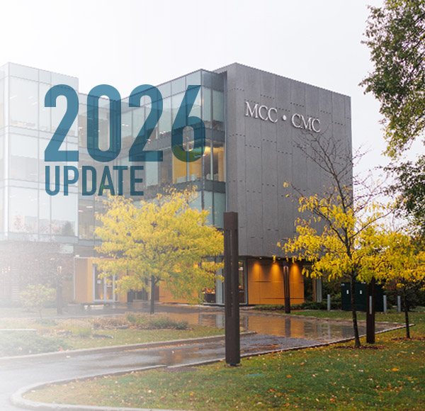 MCC 2025update-600x580 EN