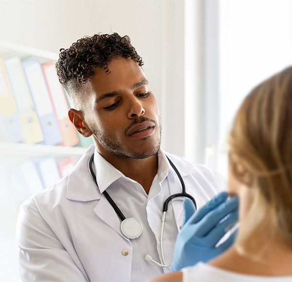 NAC-exam-resources-600x580