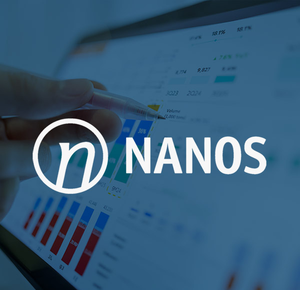 Nanos-Polls-600x580 px