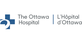 Ottawa-Hospital_-logo-290x120-1