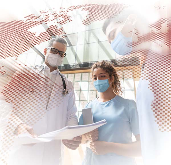 Physicians-Intl-group-600x580