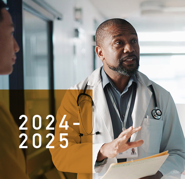 Publications-Annual-Report-2024-2025-600x580