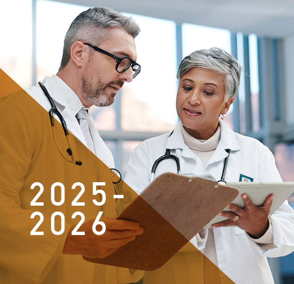 Publications-Annual-Report-2025-2026-600x580