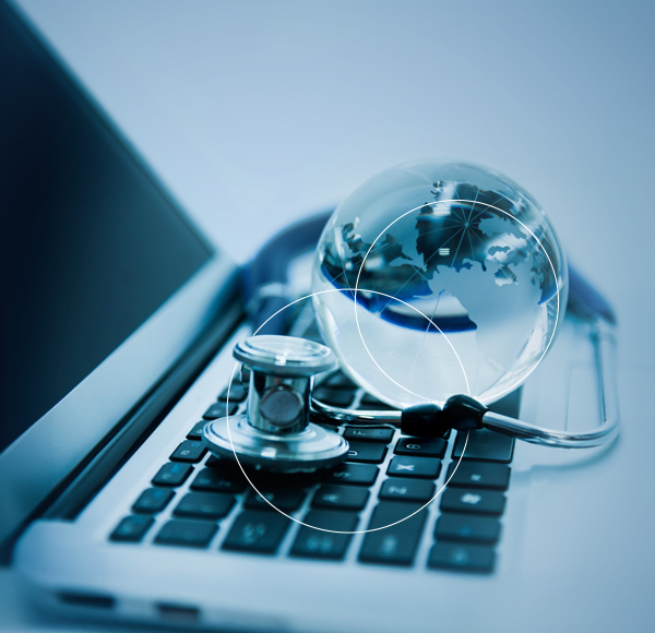 Publications-Physician-licensing-in-Canada-600x580