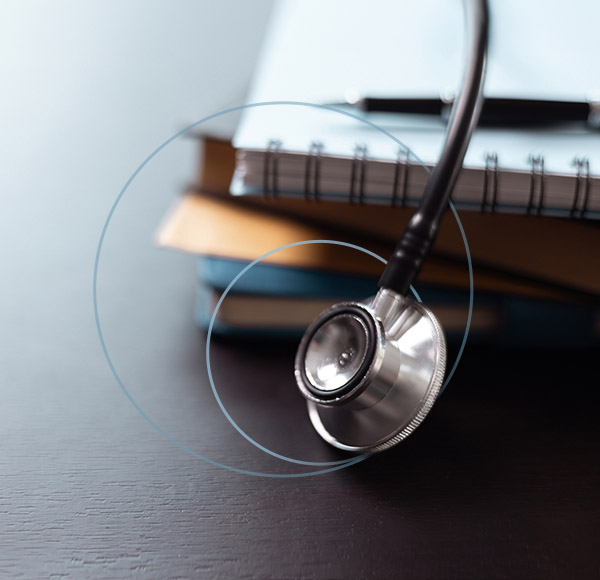 Publications-Study-Guide-MCCQE-600x580 3