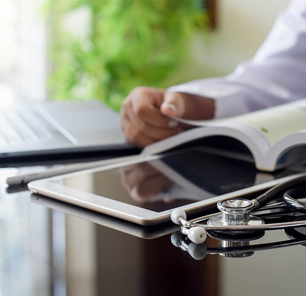 Reference-material-study-600x580