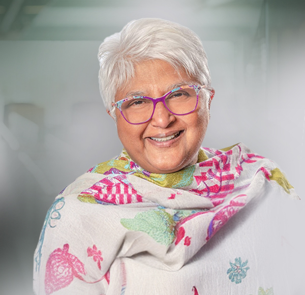 Serita-Verma-600x580