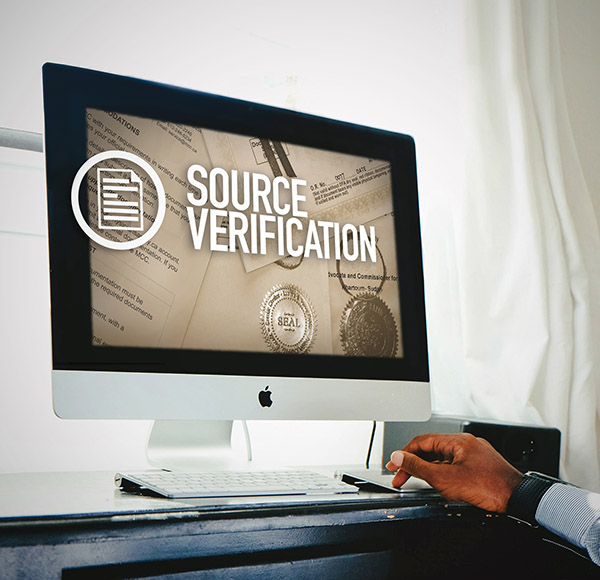Source verification-600x580 EN