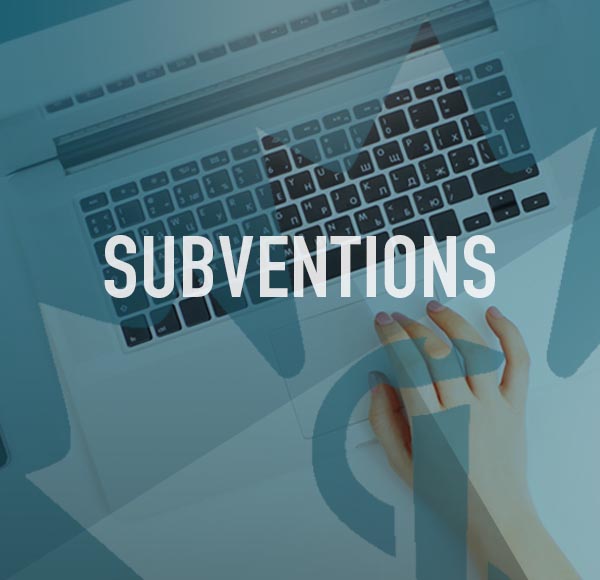 Subventions-600x580