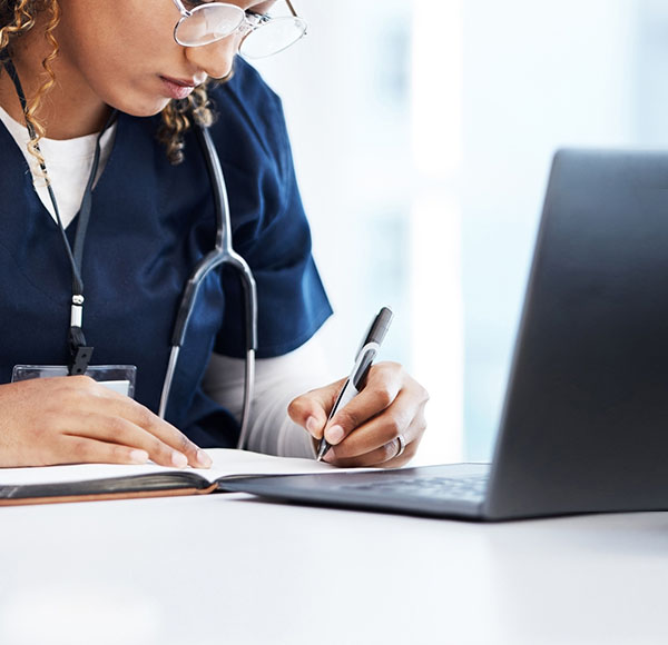 TDM-Laptop-doctor-600x580px