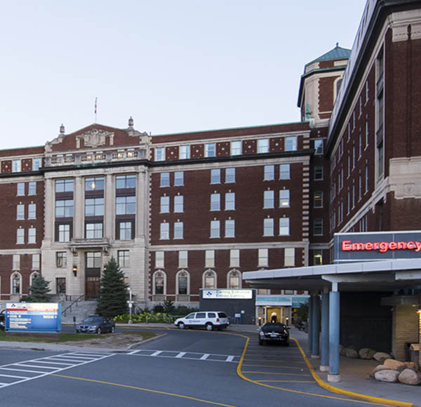 The Ottawa Hospital-civic-600x580