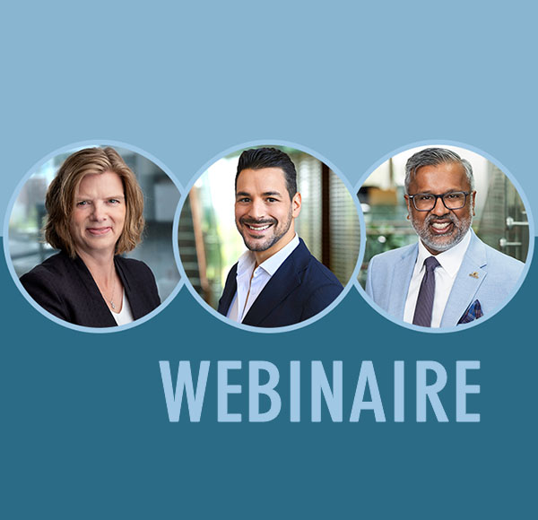 Webinaire#2-Headshots-w-text-600x580 FR