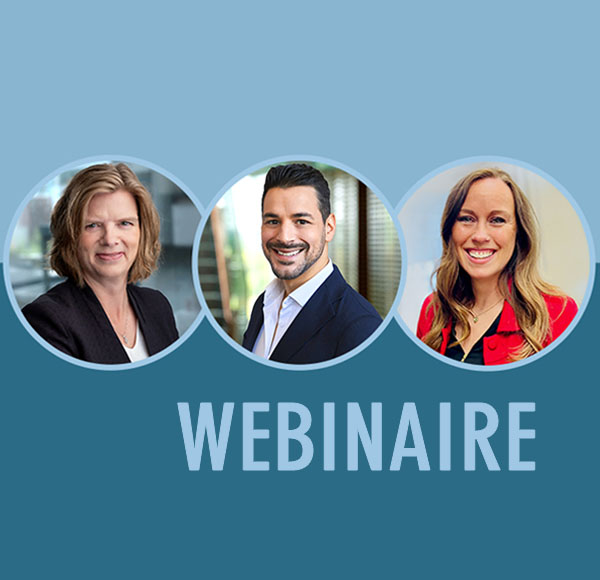 Webinaire#2-Headshots-w-text-600x580 FR v.2