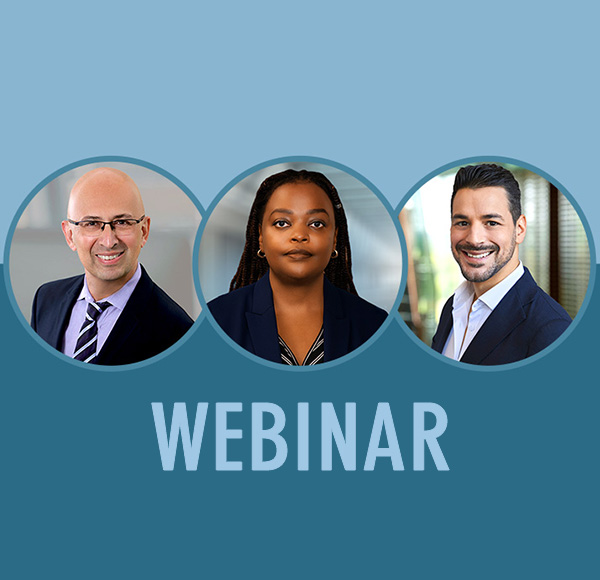 Webinaire#3-Headshots-w-text-600x580 EN