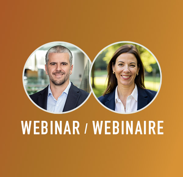 Webinaire#4-Headshots-w-text-600x580 EN-FR