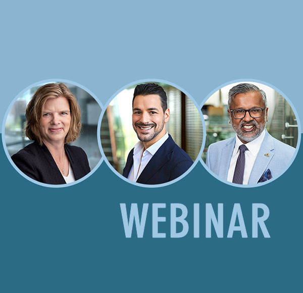 Webinar#2-Headshots-w-text-600x580