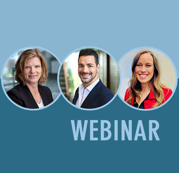 Webinar#2-Headshots-w-text-600x580 v.2