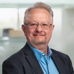 Governance-AJ-Harris-2026-500x500px