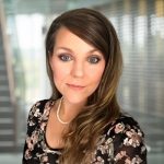 Governance-M. Diabo-500x500px