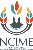 NCIME-En-portrait-colour-Circle