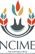 NCIME-En-portrait-colour-Circle