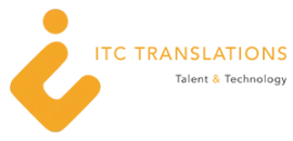 logo-itc-us