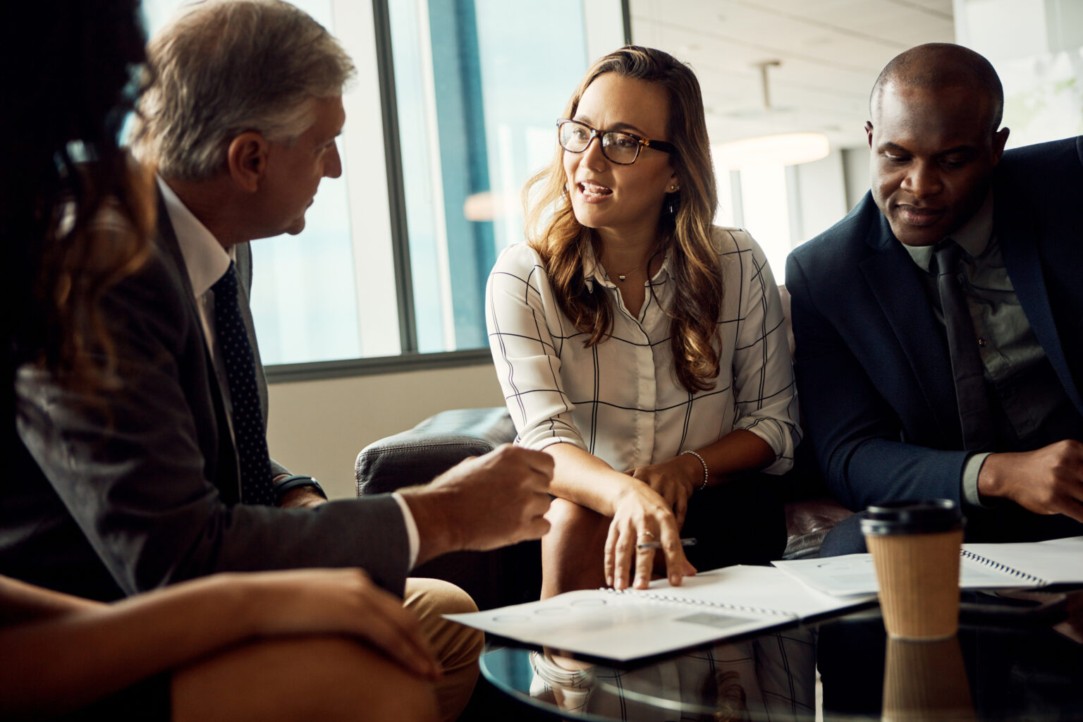 Careers Medical Council of Canada